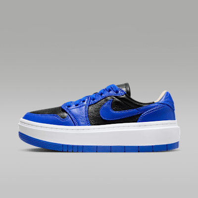 Air Jordan 1 Elevate Low Shoes. Nike